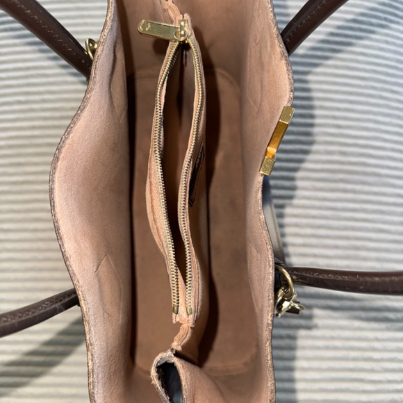 Louis Vuitton Kensington - Picture 8 of 9